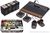 Atari 2600_tiny
